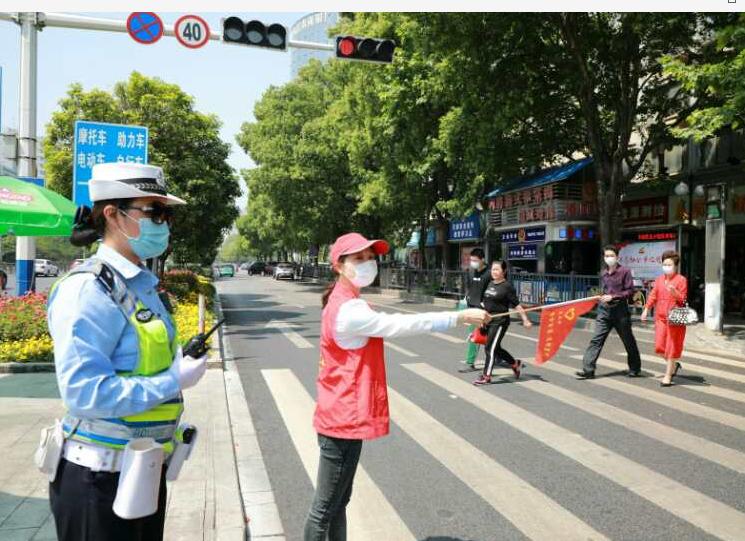 九江市涉黄问题的警示与探讨，红灯区的危害与反思