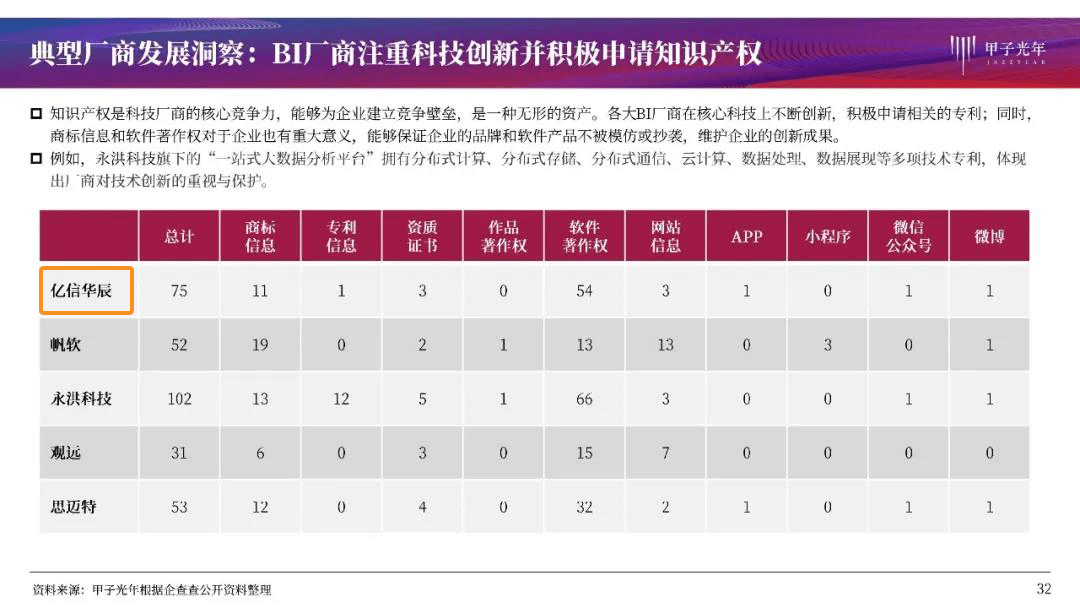 2024新奥历史开奖记录，时代资料解释落实_ios3.26.67