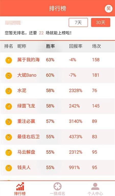 一码一肖100%的资料，最新核心解答落实_VIP36.47.55