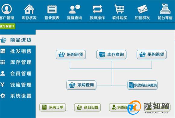 管家婆一肖一码100正确，全面解答解释落实_The16.54.38