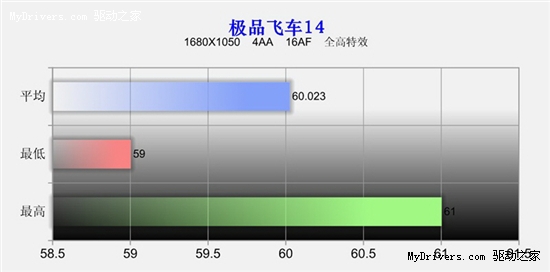 澳门特马必中一肖