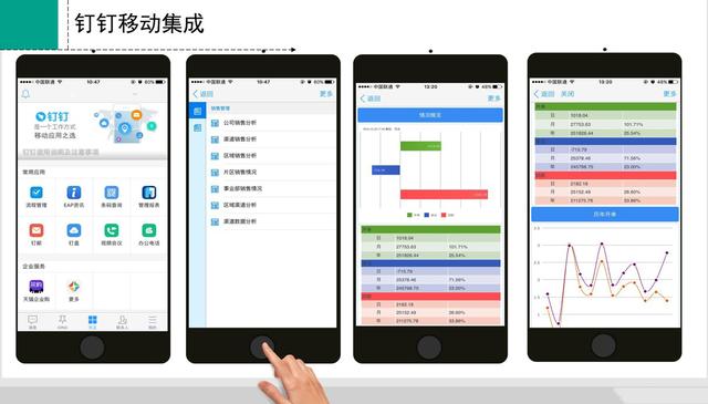 2024新澳免费资料内部玄机，绝对经典解释落实_iPad16.57.93