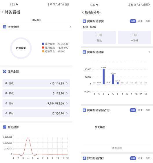 管家婆一肖一码100%准确一，最新热门解答落实_app99.98.8