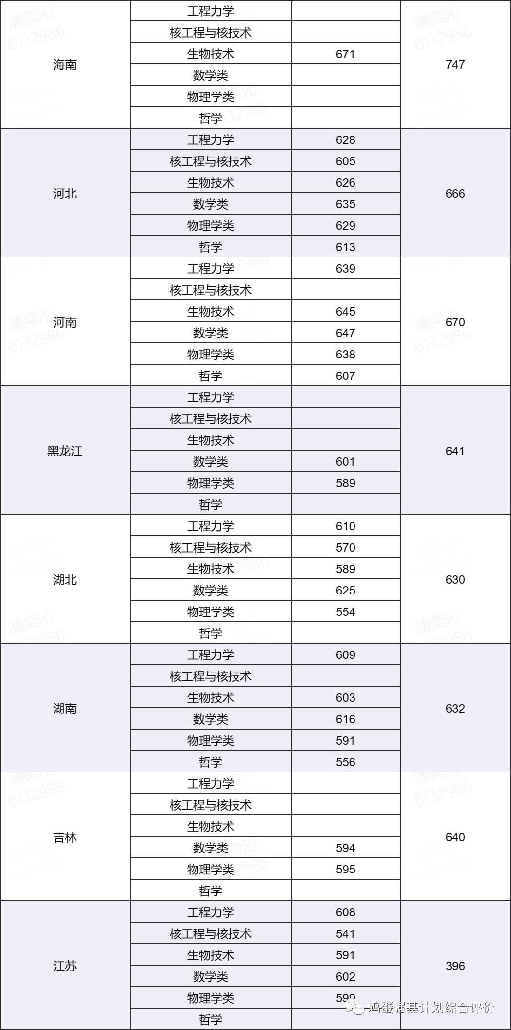 新澳资料大全资料,新澳大利亚信息资源汇总_极速版4.02