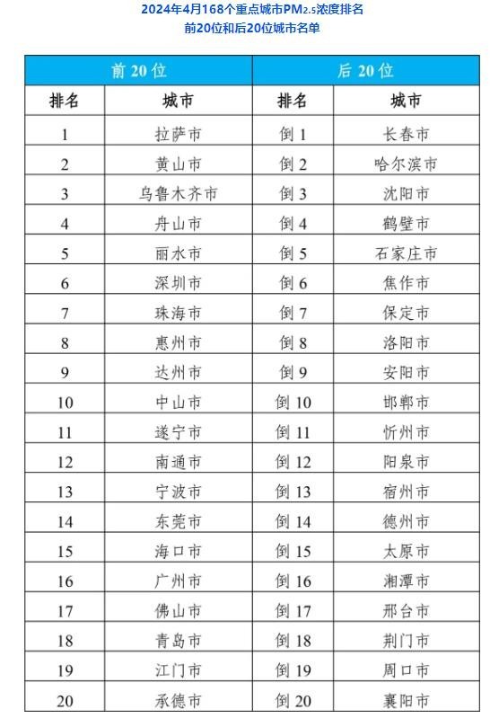 2024正版资料大全好彩网,2024年正版好彩网全攻略_智慧版6.2