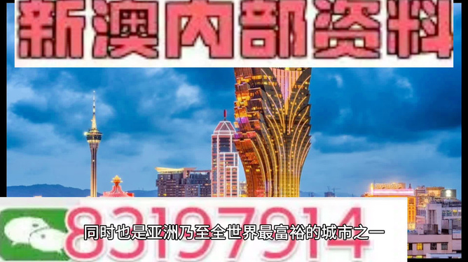 浴室柜定制设计 第887页