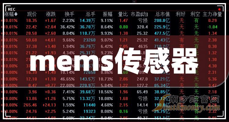 管家婆一奖一特一中,管家婆一奖一特一获_极速版0.11