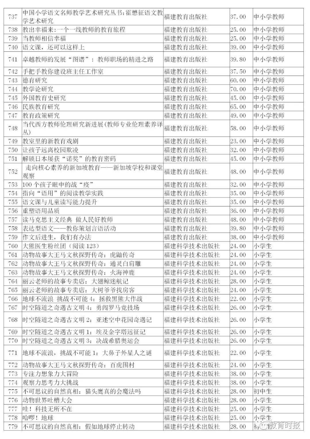 管家婆一奖一特一中,管家婆一奖一特一获_极速版0.11