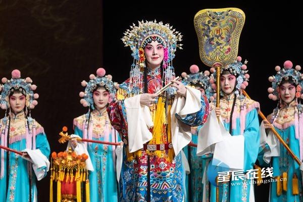 杀鸡取卵 第10页