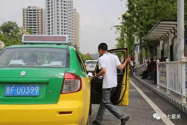 毕节网络约车最新消息速递,最新动态及新闻更新