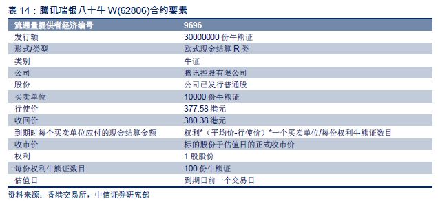 人声鼎沸 第5页