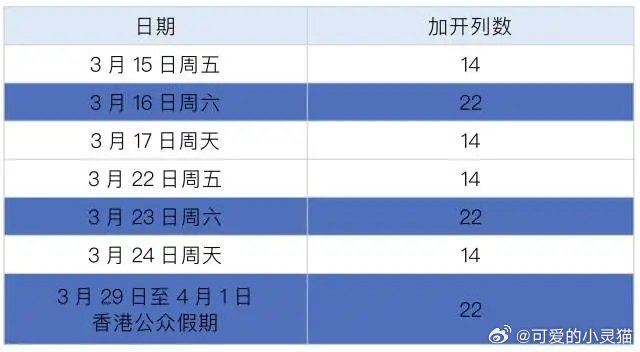 样化策略执行：2024澳门天天开好彩大全香港：_NE版25.31.32