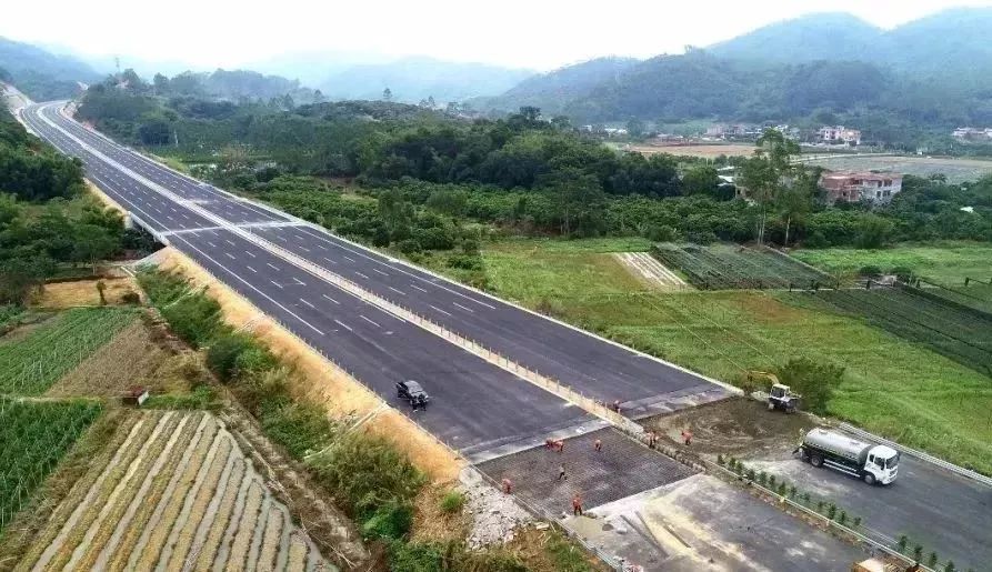 2017临大高速最新消息实时更新,查询临大高速最新动态