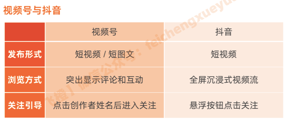 灵活解析执行：管家婆2024澳门免费资格_豪华款43.29.19