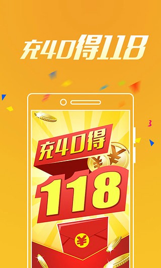 据驱动计划设计：王中王最准一肖100免费公开：_经典款33.75.62