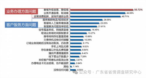 迅速响应问题解决：2024澳门天天开好彩大全46期_Executive62.52.35