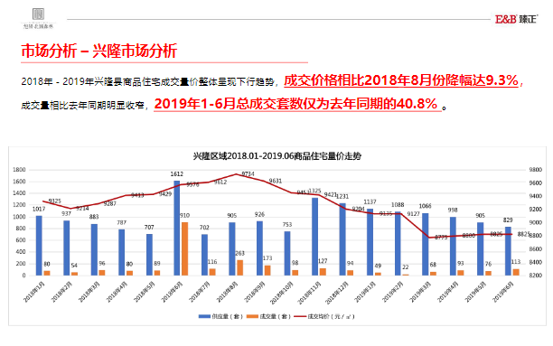 安全性策略评估：新奥彩资料大全最新版_V73.39.32