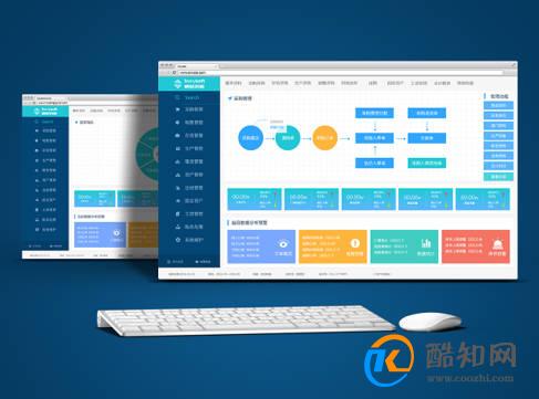 未来展望解析说明:7777788888管家精准管家婆免费_iPad75.27.79