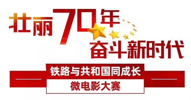 高速执行响应计划：2024年管家婆一奖一特一中_VIP49.88.25