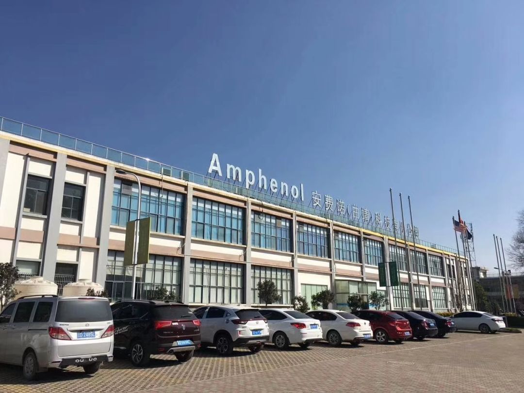 公明安费诺最新招聘启事,深圳普工职位火热招募中