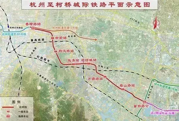 昌栗城际铁路最新消息揭秘，进展、动态与新闻更新