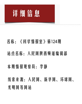 科学分析解释定义：2024新澳好彩免费资料查询_VIP69.74.42