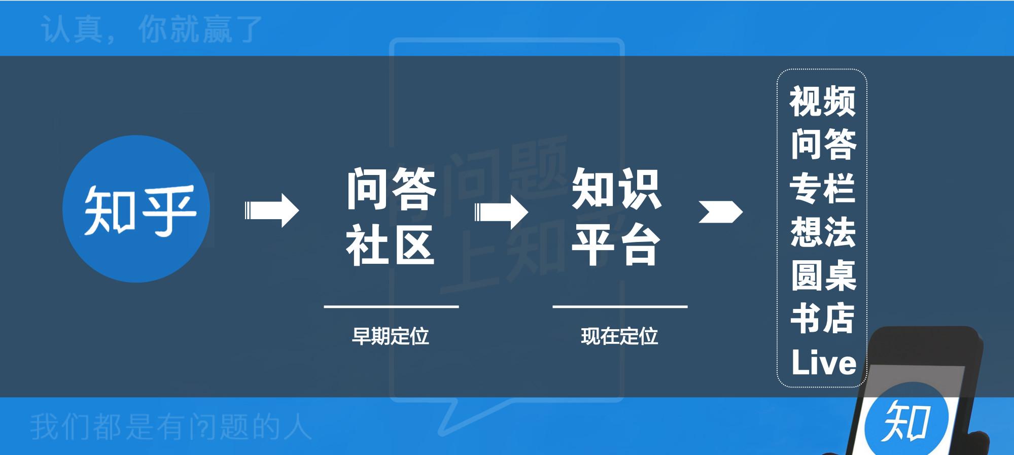 创新执行策略解读：77778888管管家婆一肖_The12.97.1