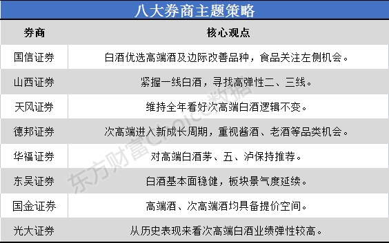 稳健性策略评估：澳门一码一肖一特一中是合法的吗_3D30.32.65