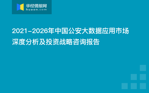 深度数据应用策略：ww香港777766开奖记录_VIP43.67.93