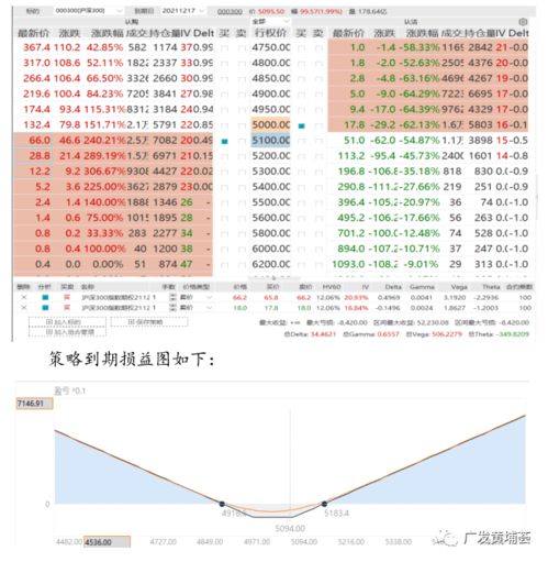 实践分析解析说明：新澳今天最新资料晚上出冷汗_iPad18.82.93