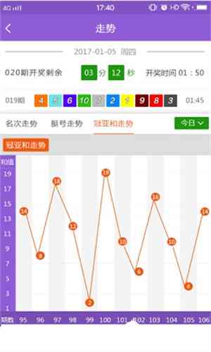 全面实施数据策略：2024新澳今晚开奖号码139·游戏版6.03