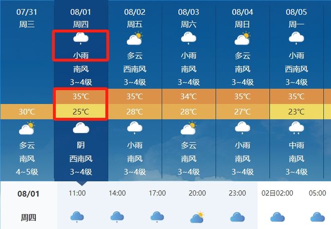 2024年新奥正版资料免费大全,揭秘2024年新奥正版资料免费,实践解答解释落实_FHD91.828