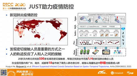 管家婆2024精准资料大全,高效解答解释落实_N版94.786