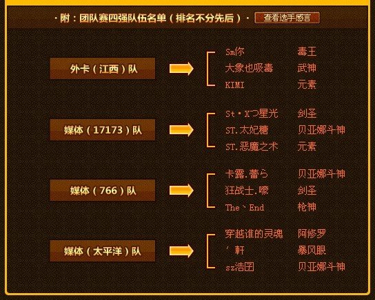 三肖六码默认版块高手,真实解答解释落实_战斗版54.536