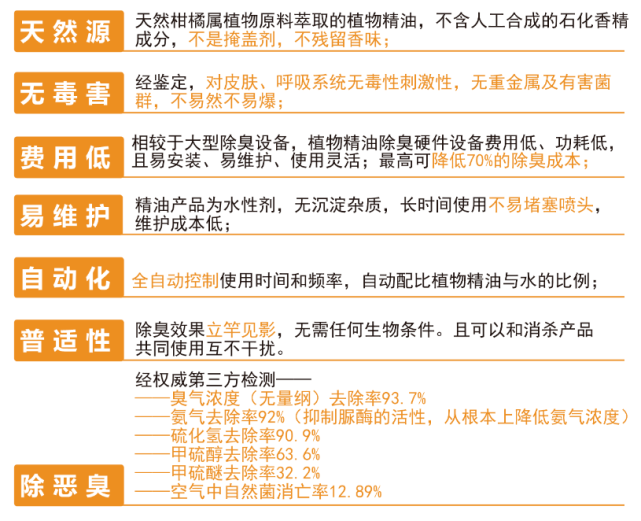 新澳资料大全正版资料2024年免费下载,职能解答解释落实_soft23.254