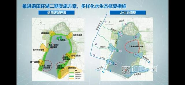 武进西太湖最新规划与规划图揭秘