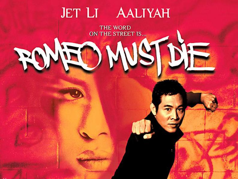 最新外国电影动作大片概览，热血大片一览表