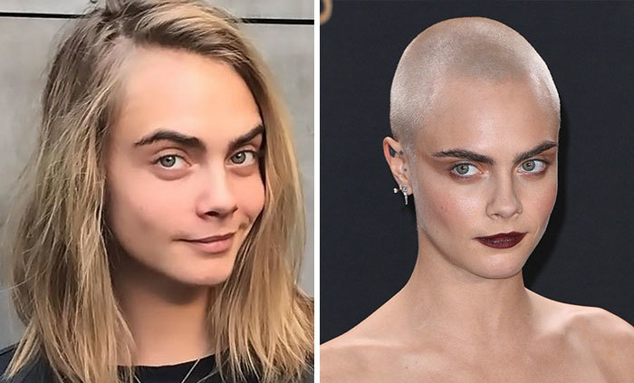 杀鸡取卵 第9页