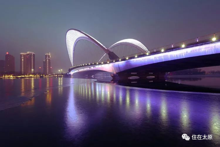 封豕长蛇 第8页