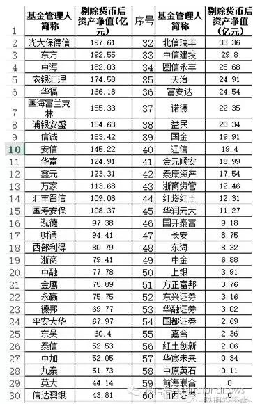 六盒宝典2024年,综合解答解释落实_领航款92.732