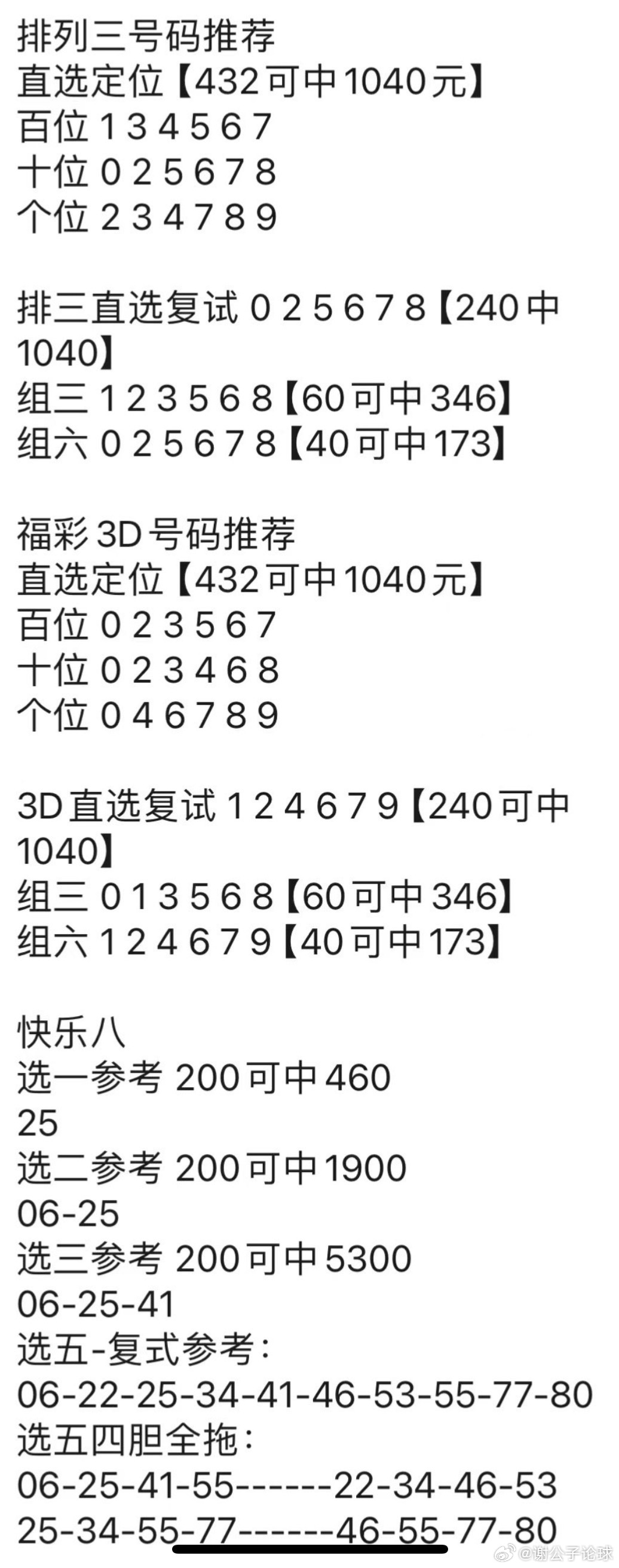 浴室柜尺寸设计 第885页