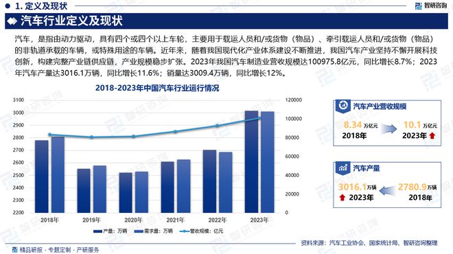 新澳2024年精准资料32期深度解析最新趋势与对策_智汇未来