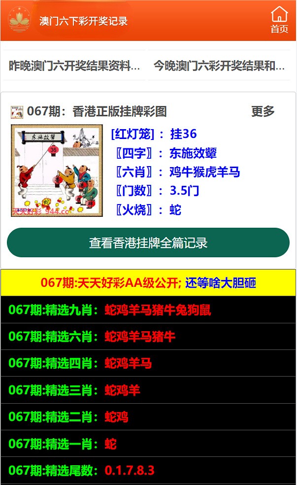 新奥六开彩资料2024独家揭秘预测趋势_攻略版88.456