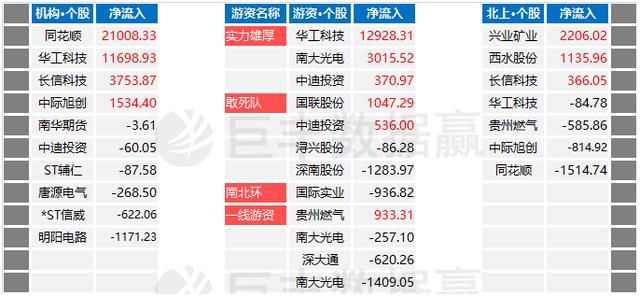 2024新奥历史开奖记录香港深度解析玩法技巧揭秘_乐赢百万668