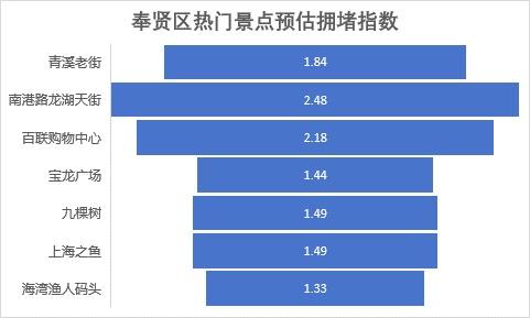 2024澳门最精准的龙门预测全面分析揭秘实力_攻略指南