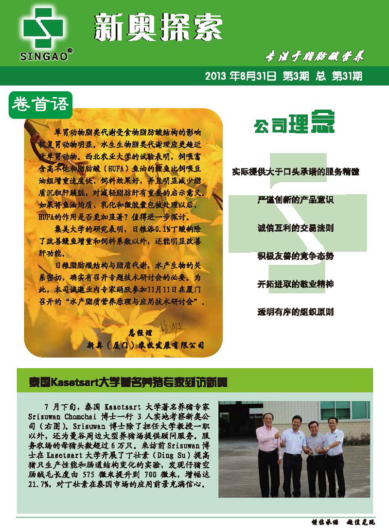 探索024新奥正版资料全新秘籍深度剖析技巧方法_实用指南88.429