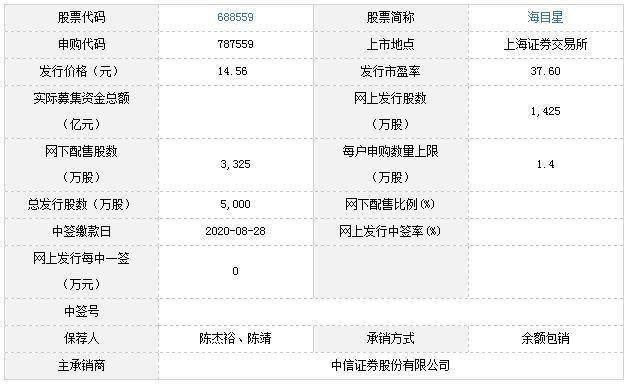 2024新澳精准资料免费全面解析方案答案揭秘_实用宝典92.765