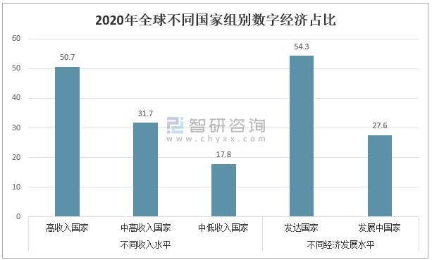 2024新澳三期必出一肖深度解析热点趋势方法_智能预判分析