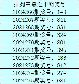 管家婆期期四肖四码中深度剖析必胜策略指南_揭秘财富密码