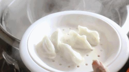 四平八稳 第8页